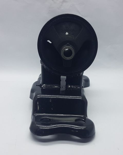 Motor Takozu Lancer 2003-2008 Sol