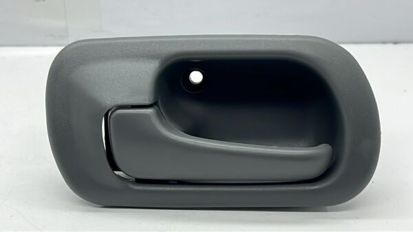 Kapi Kolu Civic Ön Arka iç Sol 96-00 gri