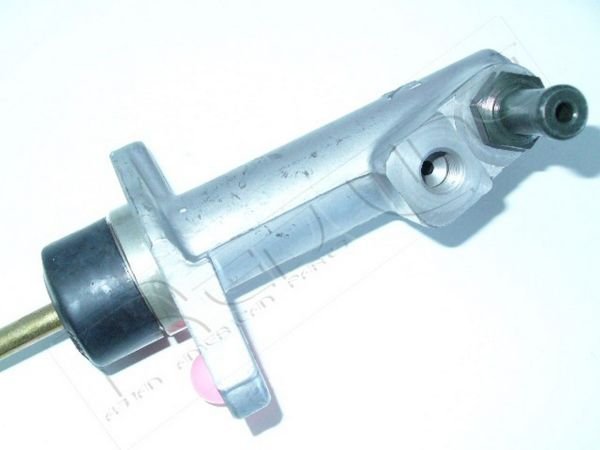 ELANTRA 1996-2000 / SONATA 1999- DEBRİYAJ MERKEZ ÜST