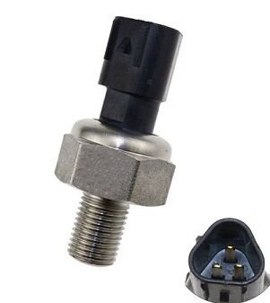 SENSOR RAIL BASINC AVENSIS 02- 2.0 1AZ / RAV4 02-