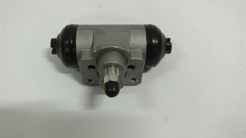 L200 CR 2006- ARKA FREN SİLİNDİRİ SAĞ-SOL