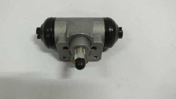 L200 CR 2006- ARKA FREN SİLİNDİRİ SAĞ-SOL