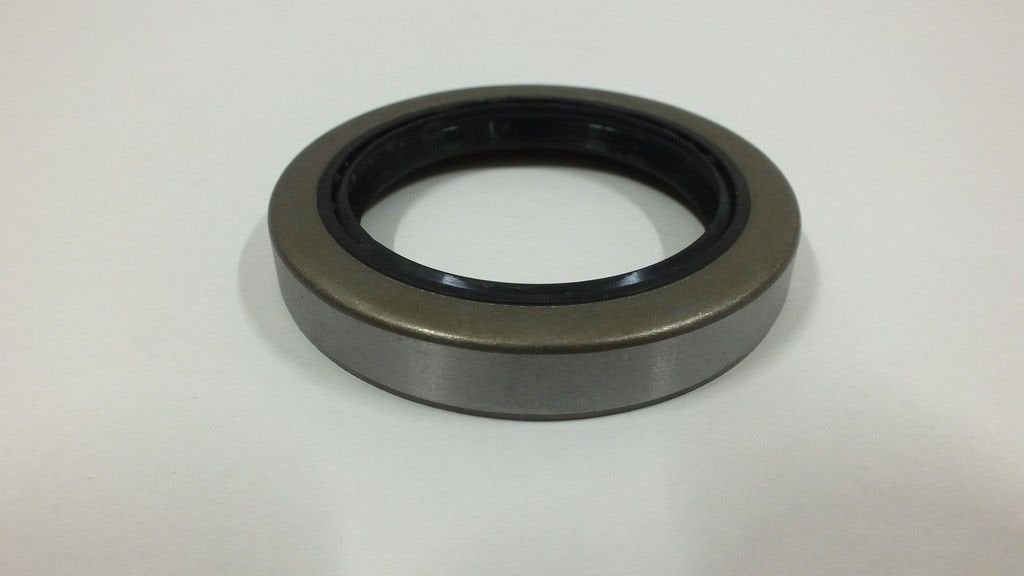 BONGO 97-04 TEKER KEÇESİ ARKA DIŞ ( 55X78X12 )