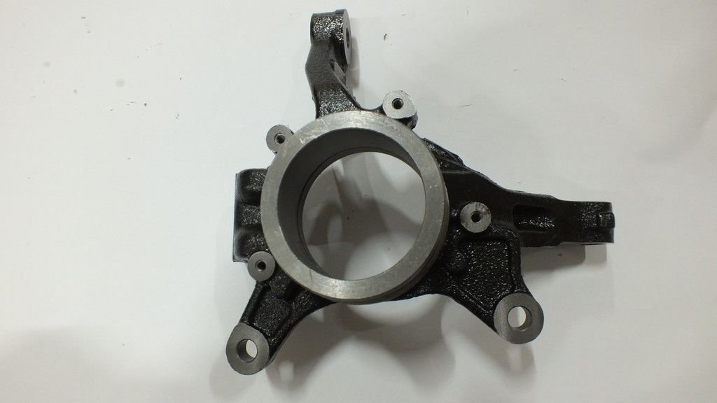 CAMRY 1997-2001 AKS TAŞIYICI ÖN SAĞ