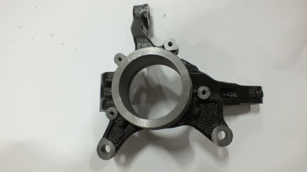 CAMRY 1997-2001 AKS TAŞIYICI ÖN SAĞ