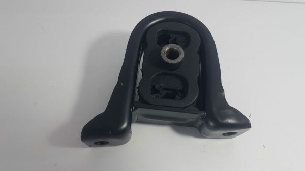 primera 1.6 motor takozu ön 97-02 kulağı 11271-70j01