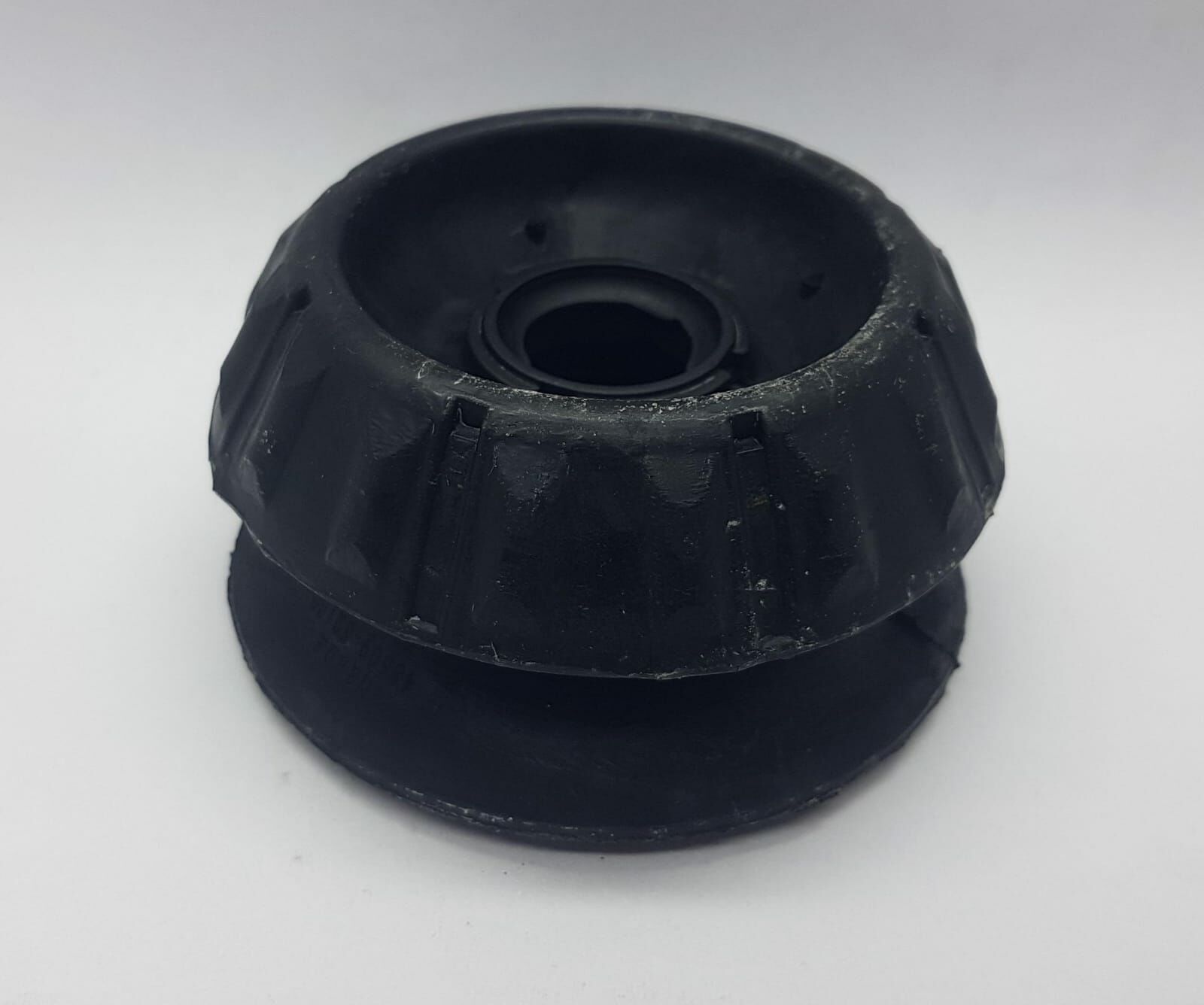 AMORTISÖR TAKOZU YARIS 06- ÖN R/L