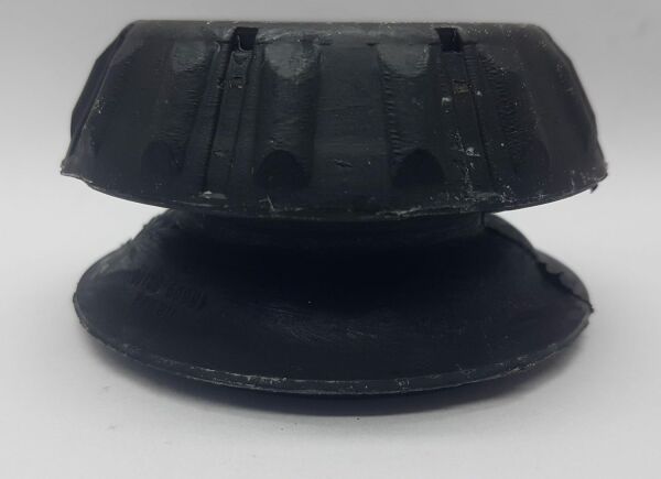 AMORTISÖR TAKOZU YARIS 06- ÖN R/L