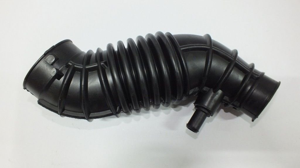 İ30 / CEED 1.6 2011- D4FB HAVA FİLTRE HORTUMU