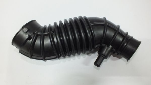 İ30 / CEED 1.6 2011- D4FB HAVA FİLTRE HORTUMU