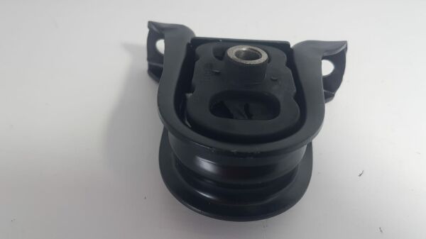 primera 1.6 motor takozu ön 97-02 kulağı 11271-70j01