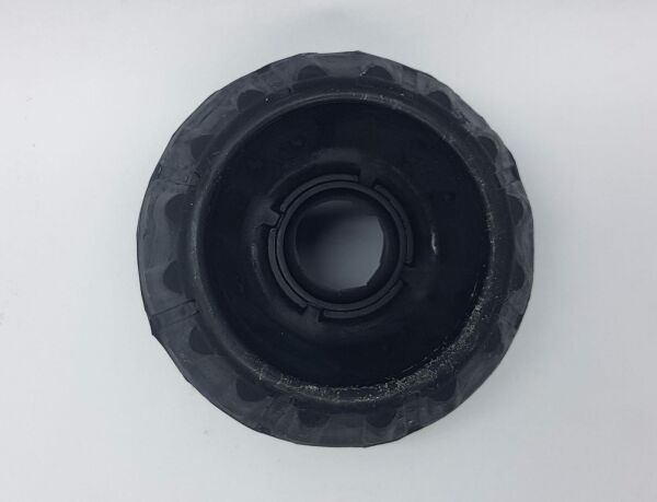 AMORTISÖR TAKOZU YARIS 06- ÖN R/L