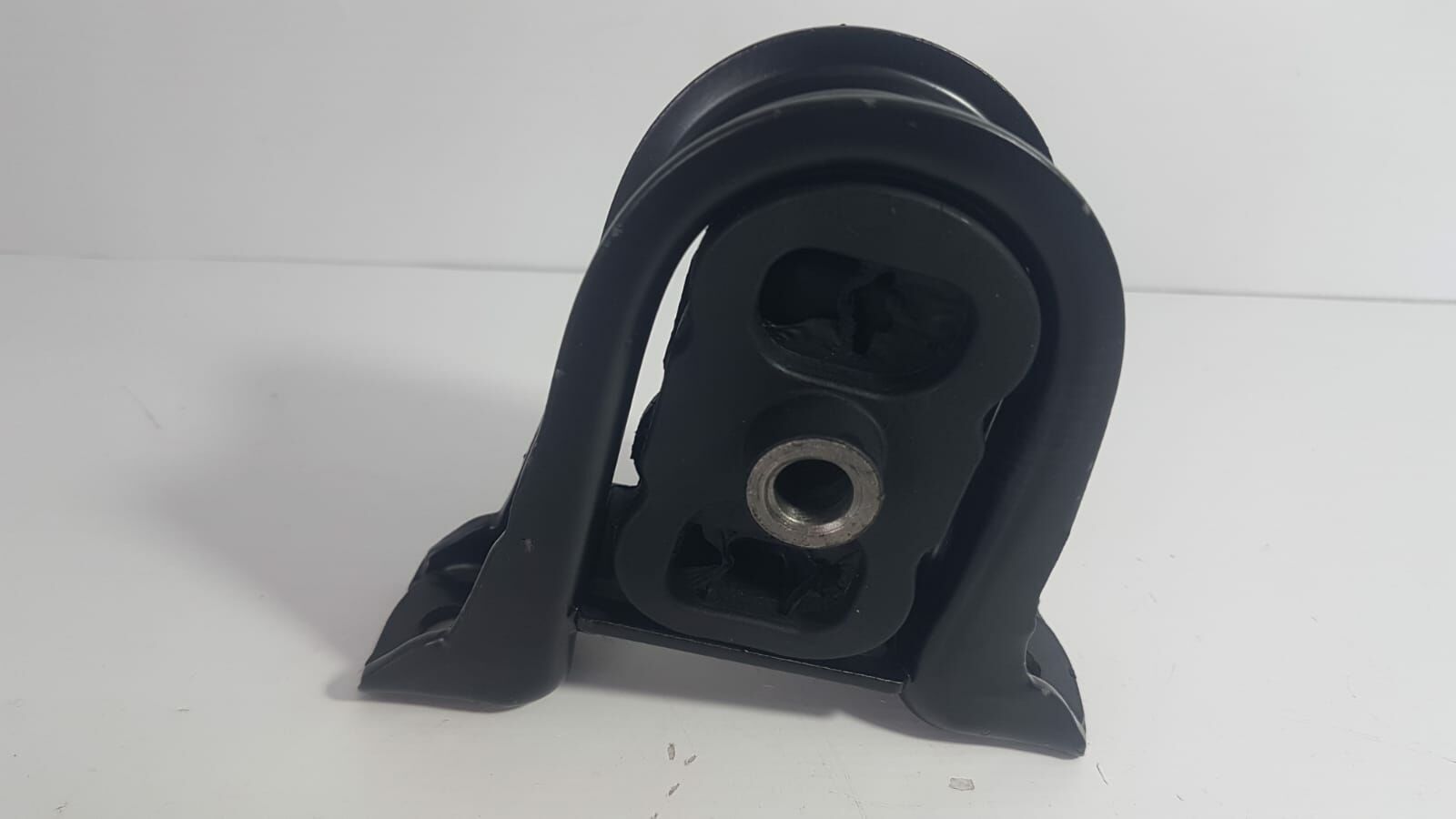 primera 1.6 motor takozu ön 97-02 kulağı 11271-70j01