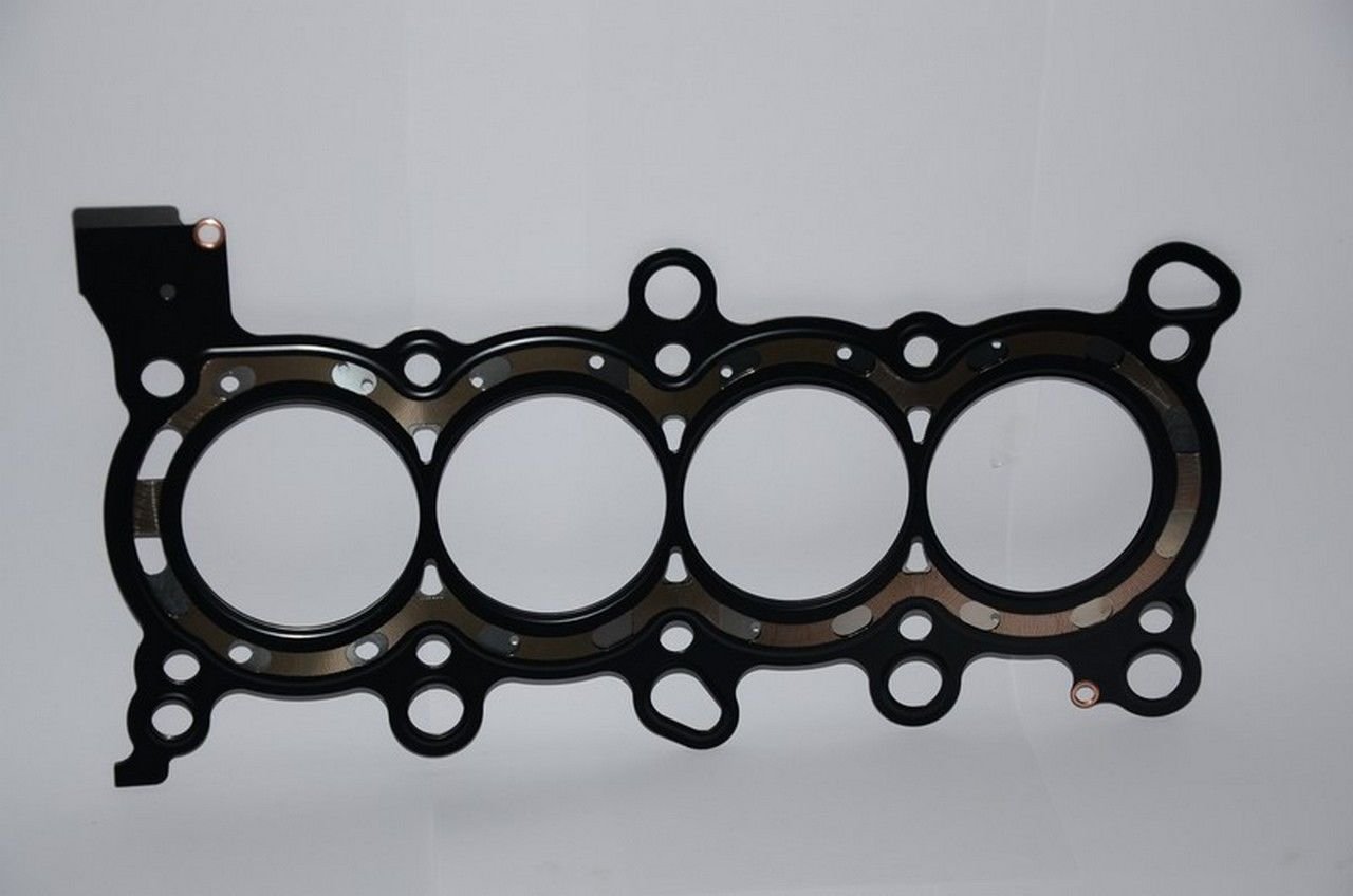 CIVIC 1,6 2006- SİLİNDİR KAPAK CONTA