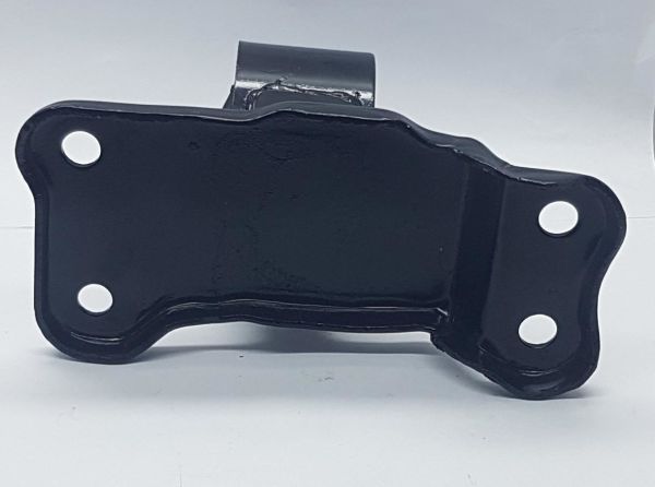 Motor Takozu Lancer 2003-2008 Sol