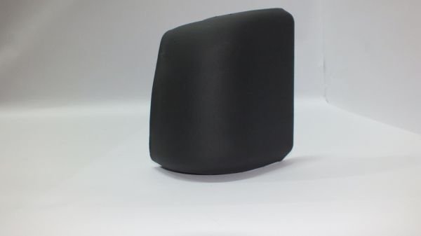 CANTER 304 TAMPON ÖN UCU SAĞ