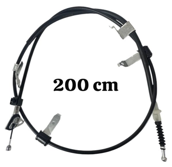 TEL FREN EL COROLLA 13-21 ARKA RH