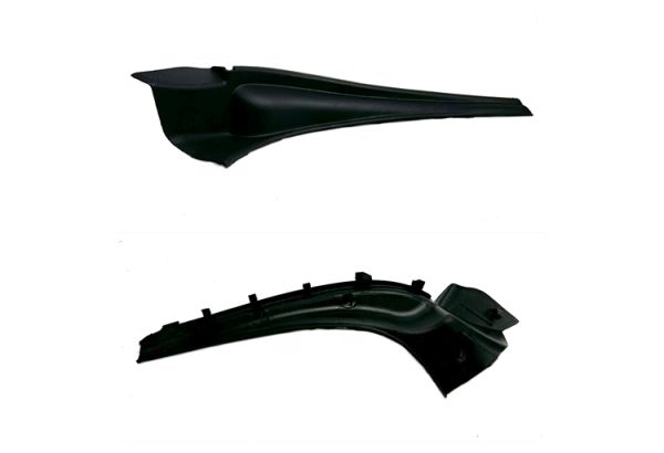 IZGARA ÖN CAM ALT MİCRA 15-17 LH (YAN BAKALİT)