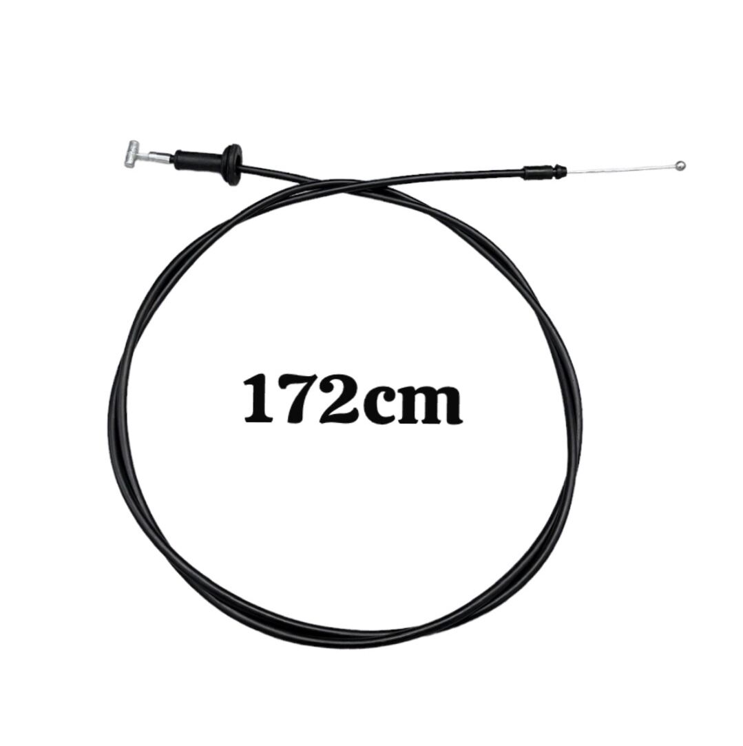 TEL KAPUT AÇMA İ20 15-17 (ARKA)