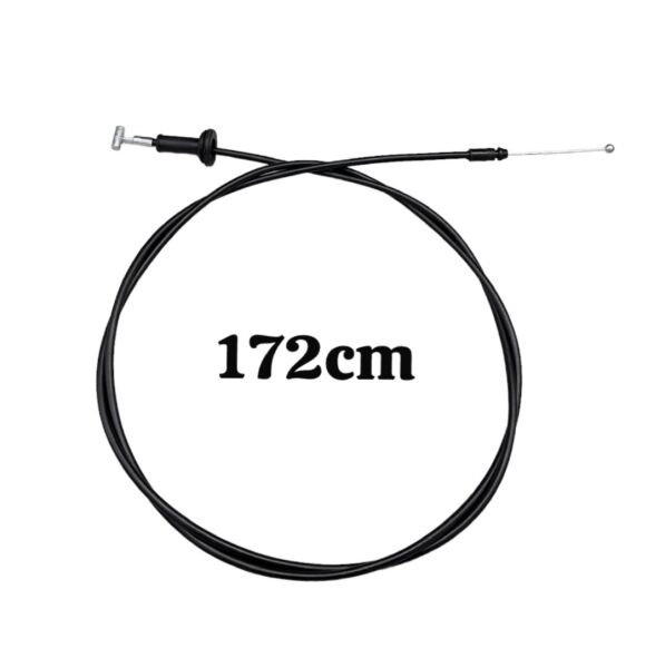 TEL KAPUT AÇMA İ20 15-17 (ARKA)