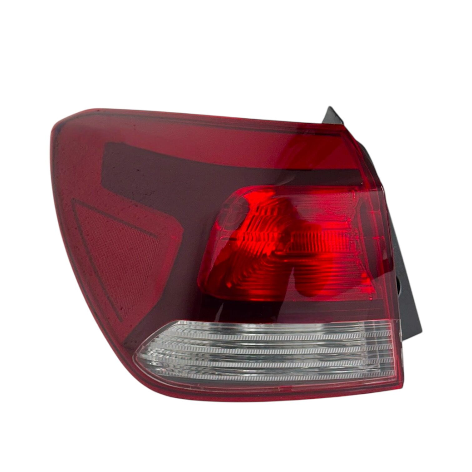 STOP RİO H.B 17-19 DIŞ LH