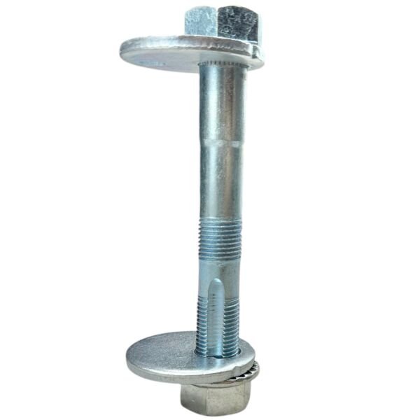 CİVATA SALINCAK HILUX REVO 15-23 (UZUN ALT)