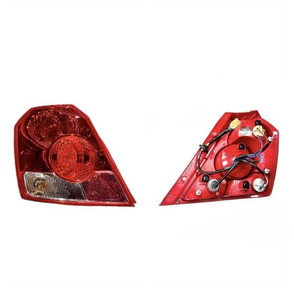 STOP AVEO 06-08 /KALOS HB.06-08 LH