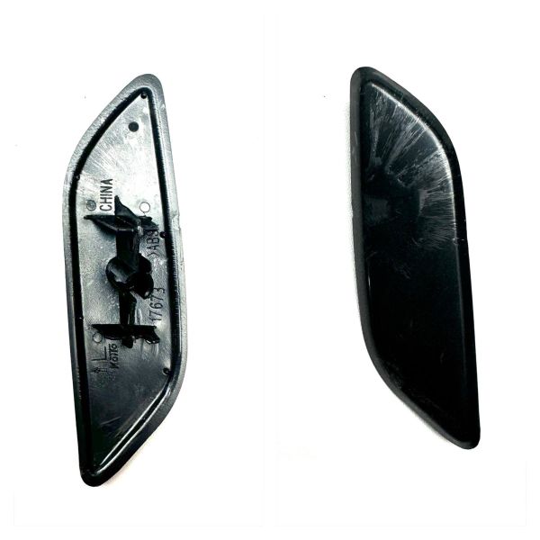 KAPAK FAR YIKAMA CIVIC 12-15 LH