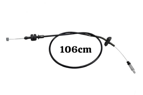 TEL GAZ İ20 1,2 BENZİNLİ 08-12