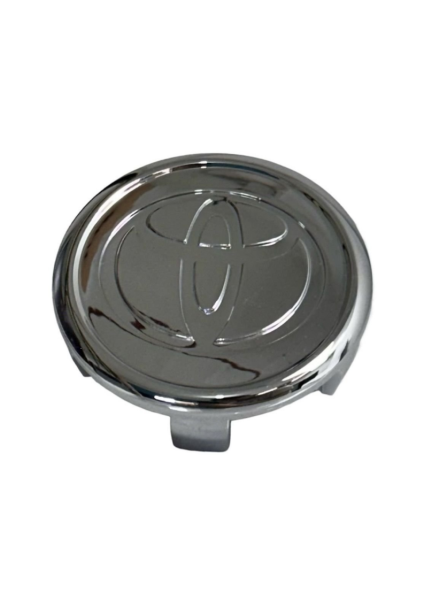 JANT GÖBEGI COROLLA 02-06/AVENSIS NIKELAJLI