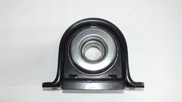 CANTER 659 YM / 859 ( GENİŞ DELİK ) ŞAFT ASKISI ( 40X27 )