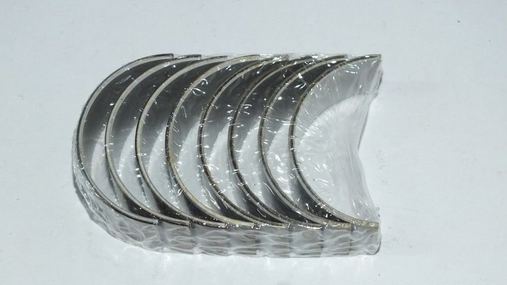 DOBLO / ASTRA / CORSA / FİAT 1.3 MULTİJET KOL YATAK STD