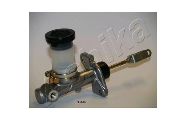 DEBRIYAJ UST MERKEZ- 200SX 88-99