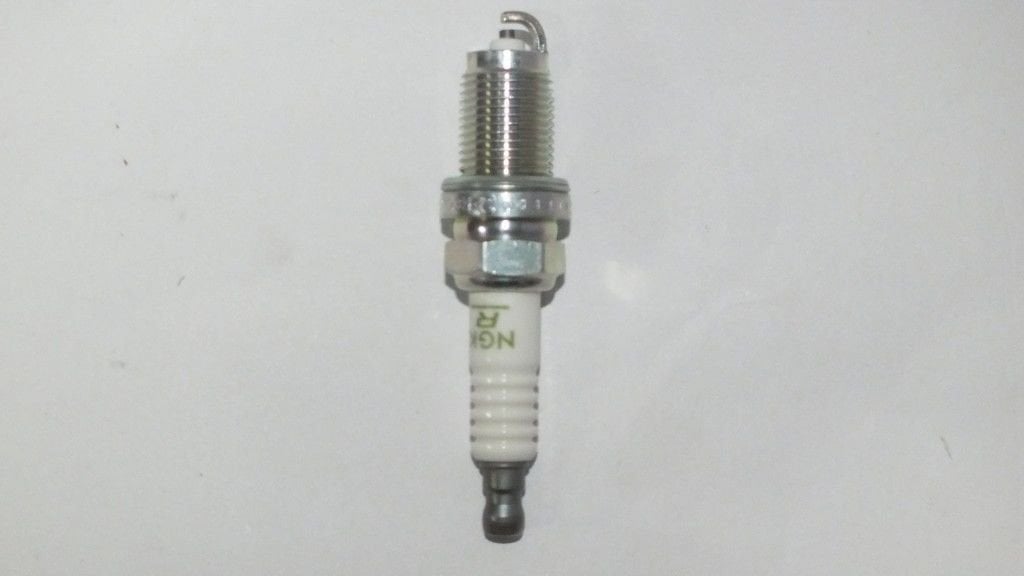 ZFR6K-11 ATEŞLEME  BUJİSİ