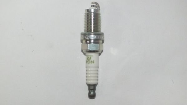 ZFR6K-11 ATEŞLEME  BUJİSİ