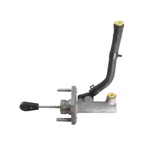 MERKEZ DEBRIYAJ UST I20 09- BENZIN