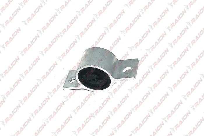 ALT SALINCAK BURCU SOL (KELEBEK)- MAXIMA 00-