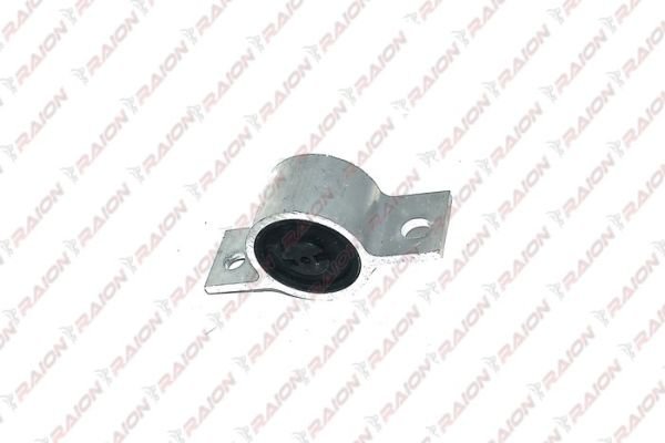 ALT SALINCAK BURCU SOL (KELEBEK)- MAXIMA 00-