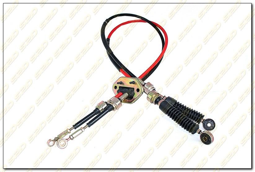 TEL VITES- ACCENT 95-99