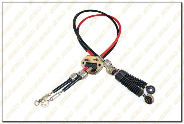 TEL VITES- ACCENT 95-99