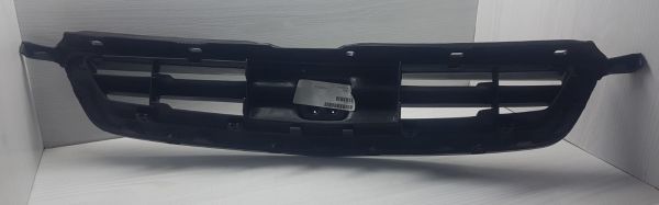 cıvıc panjur sedan siyah 96-98