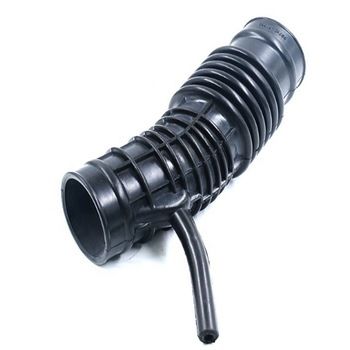 HAVA FILTRE HORTUMU- D22 98-02