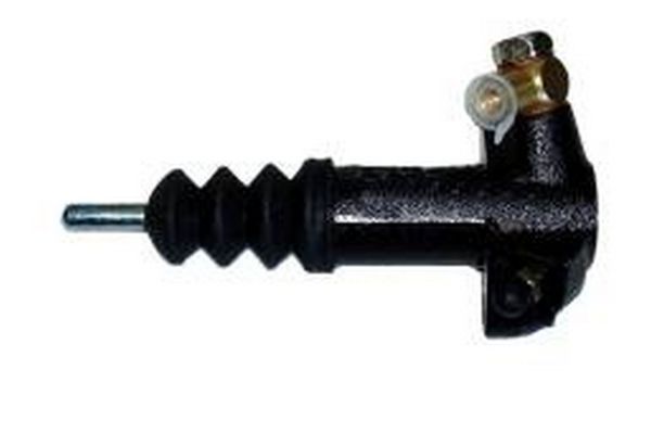 ACCENT 1998-2000 DEBRİYAJ MERKEZ ALT KOMPLE