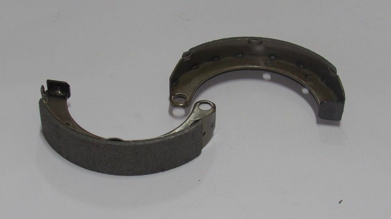 HD 35 04- EL FREN BALATASI PAPUÇLU