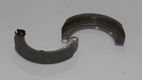 HD 35 04- EL FREN BALATASI PAPUÇLU