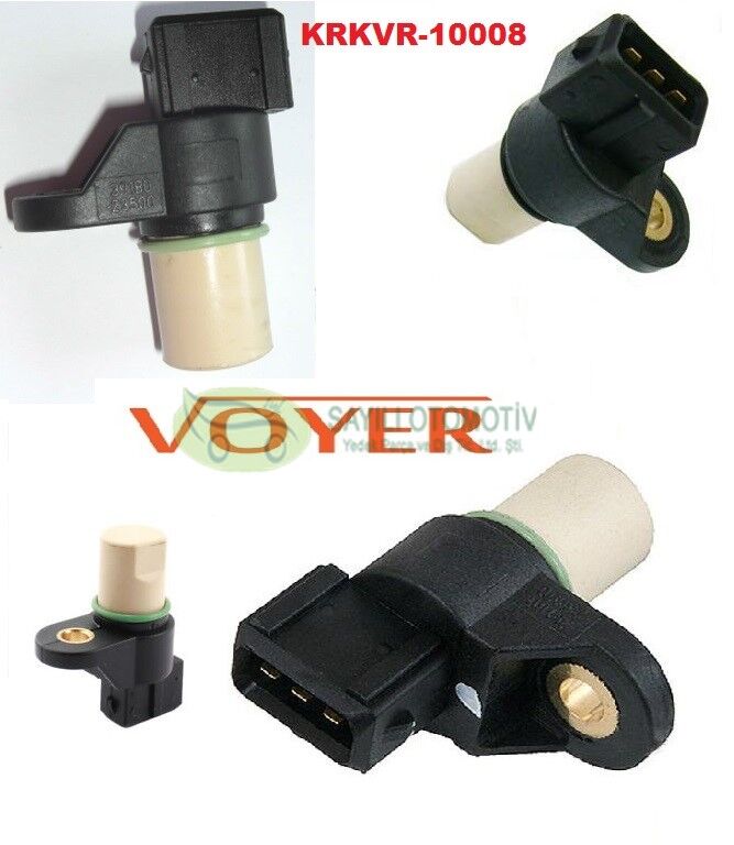 SENSOR KRANK TUCSON 2.0 BENZIN 05-11