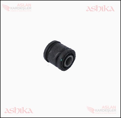 DENGE KOL BURCU ARKA (42.5*14*37)- AVENSIS 97-03