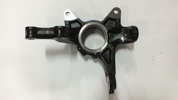 JAZZ 2009-2012 AKS TAŞIYICI ÖN SOL