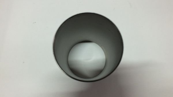 FUSO CANTER 511 / 711 4M40 / 4M42 95.00 MM SİLİNDİR GÖMLEK STD