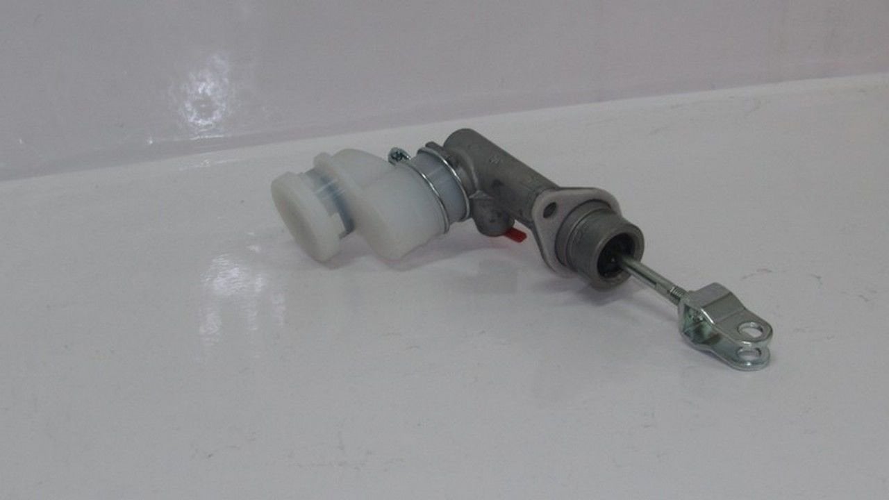 SSANGYONG REXTON DEBRİYAJ MERKEZ ÜST